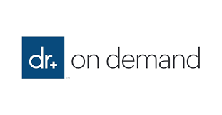 Doctor On Demand