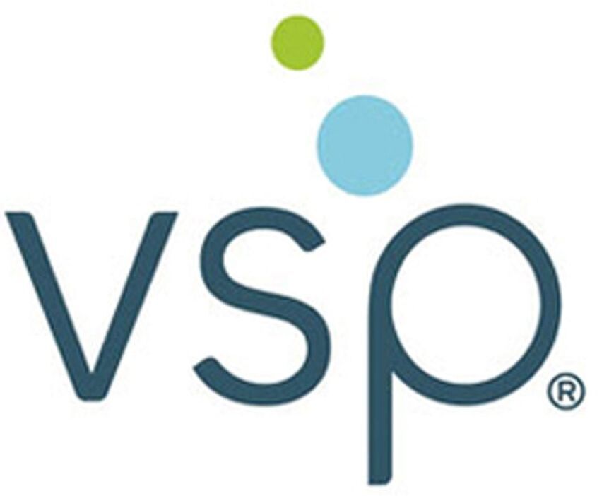 Vision Benefits MainVue Homes Vision Benefits MainVue Homes